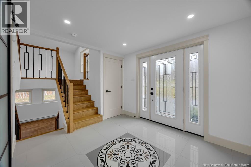 2 Ian Crescent, Rothesay, New Brunswick E2E 5P9 - Photo 5 - NB129955