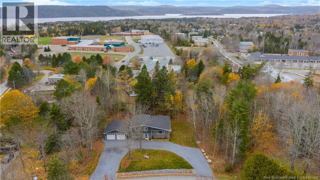 2 Ian Crescent, Rothesay, New Brunswick E2E 5P9 - Photo 50 - NB129955