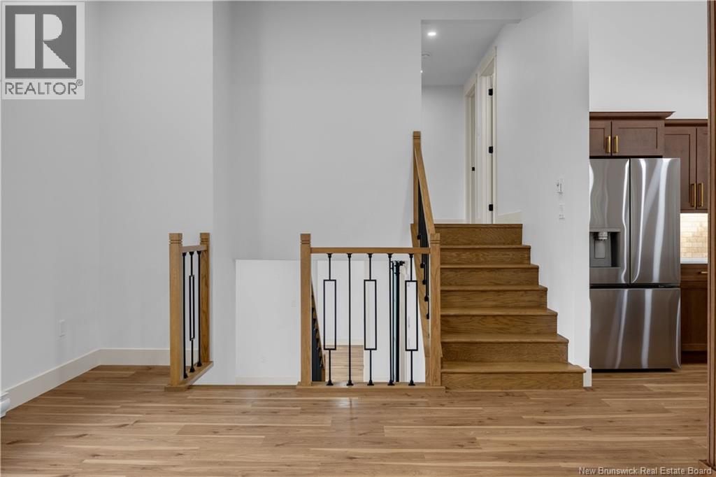 2 Ian Crescent, Rothesay, New Brunswick E2E 5P9 - Photo 6 - NB129955