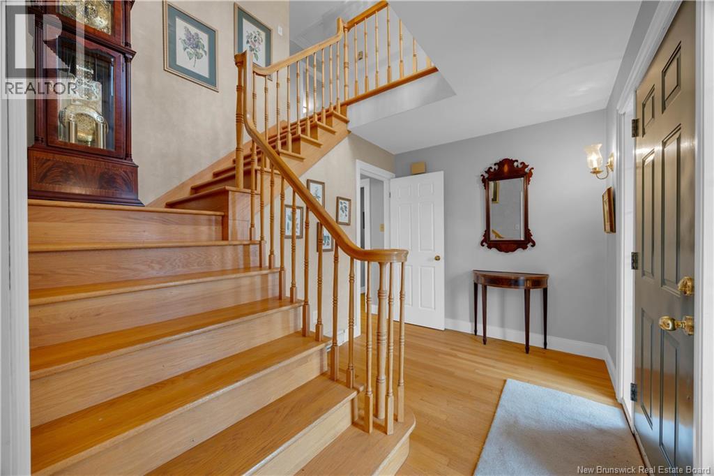 531 Ridge Row, Saint John, New Brunswick E2M 7V3 - Photo 18 - NB129938