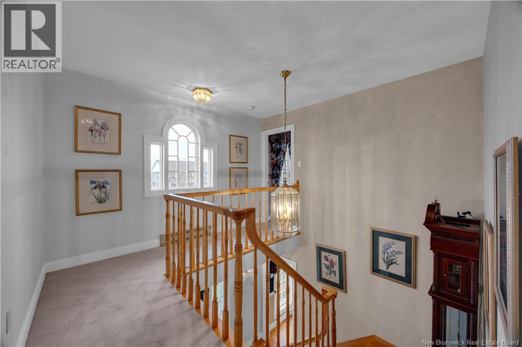 531 Ridge Row, Saint John, New Brunswick E2M 7V3 - Photo 19 - NB129938