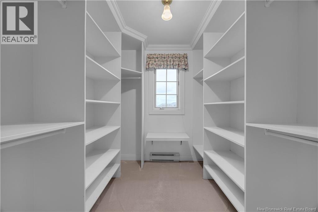 531 Ridge Row, Saint John, New Brunswick E2M 7V3 - Photo 26 - NB129938