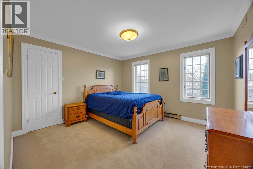 531 Ridge Row, Saint John, New Brunswick E2M 7V3 - Photo 27 - NB129938