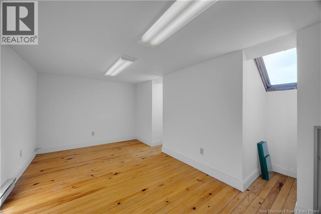 531 Ridge Row, Saint John, New Brunswick E2M 7V3 - Photo 30 - NB129938