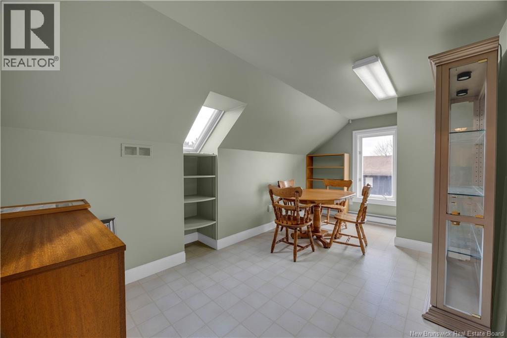 531 Ridge Row, Saint John, New Brunswick E2M 7V3 - Photo 31 - NB129938