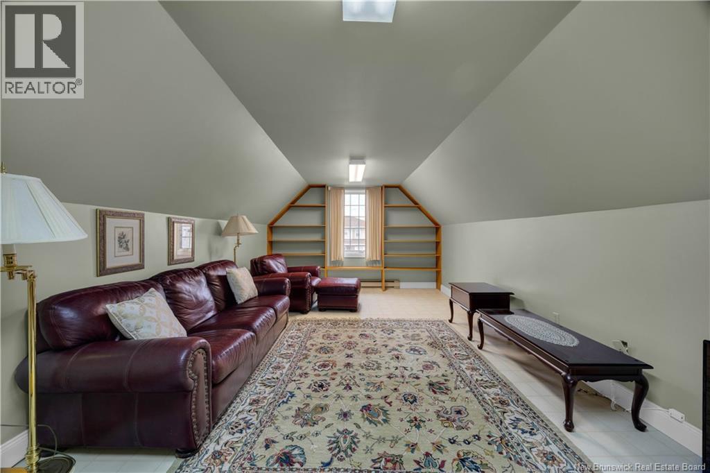 531 Ridge Row, Saint John, New Brunswick E2M 7V3 - Photo 32 - NB129938