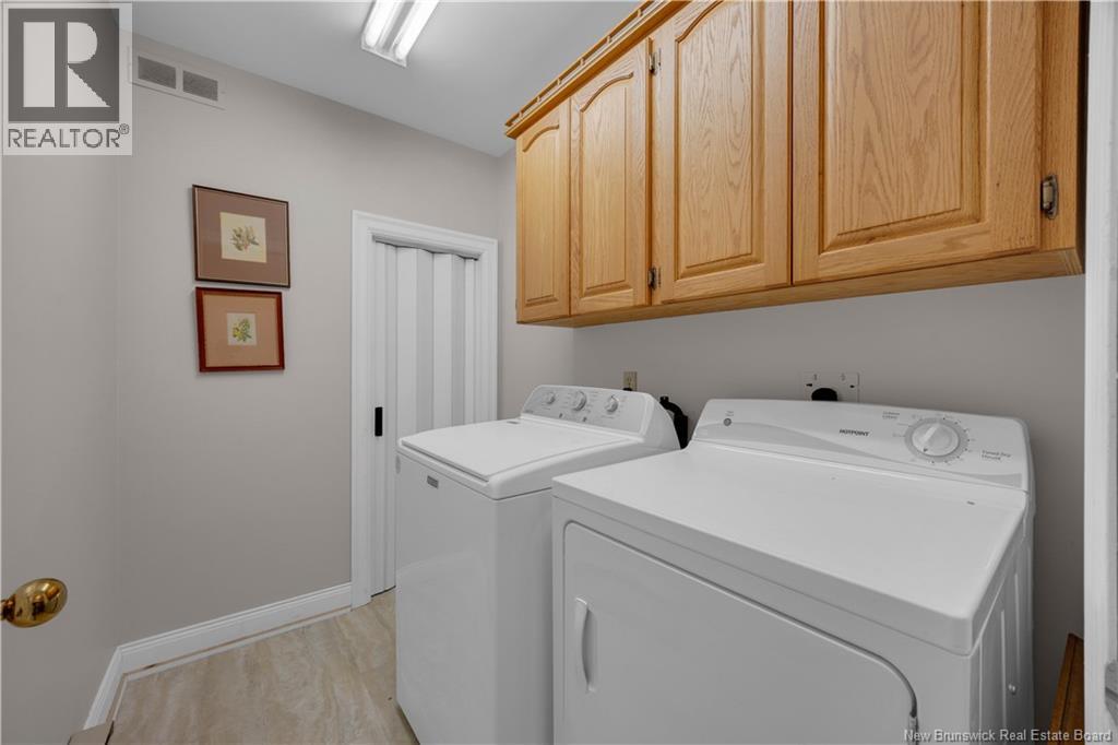 531 Ridge Row, Saint John, New Brunswick E2M 7V3 - Photo 33 - NB129938