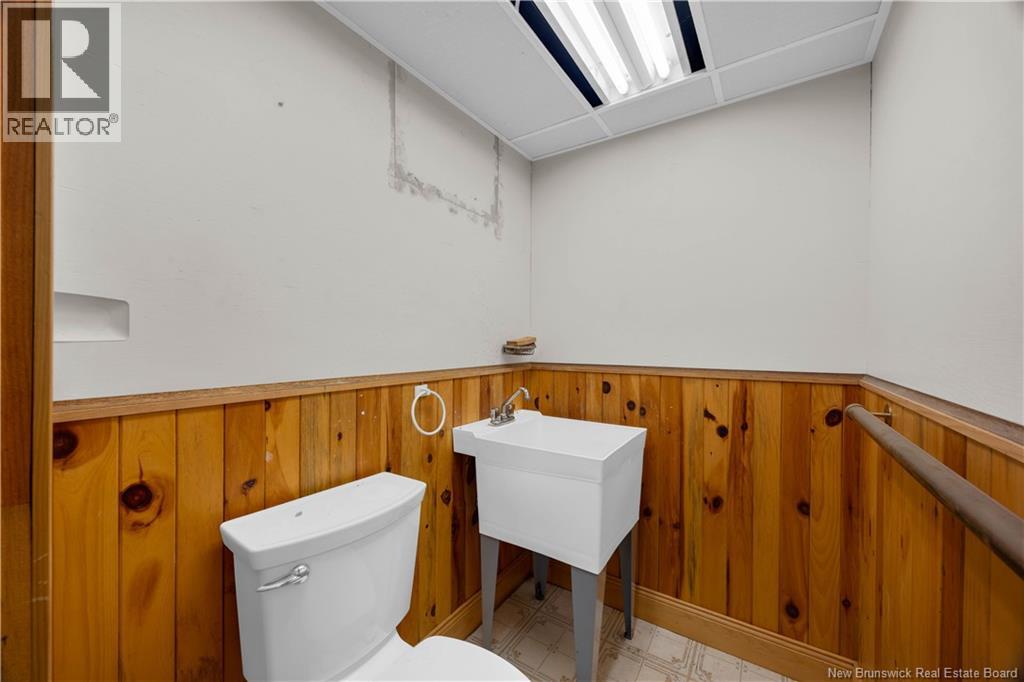531 Ridge Row, Saint John, New Brunswick E2M 7V3 - Photo 37 - NB129938