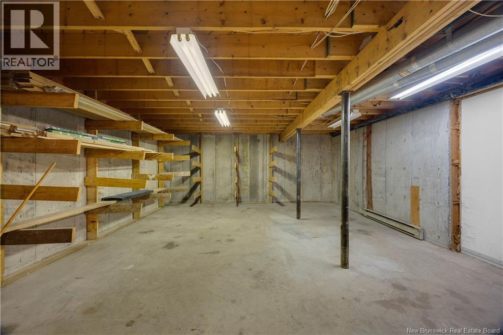 531 Ridge Row, Saint John, New Brunswick E2M 7V3 - Photo 38 - NB129938