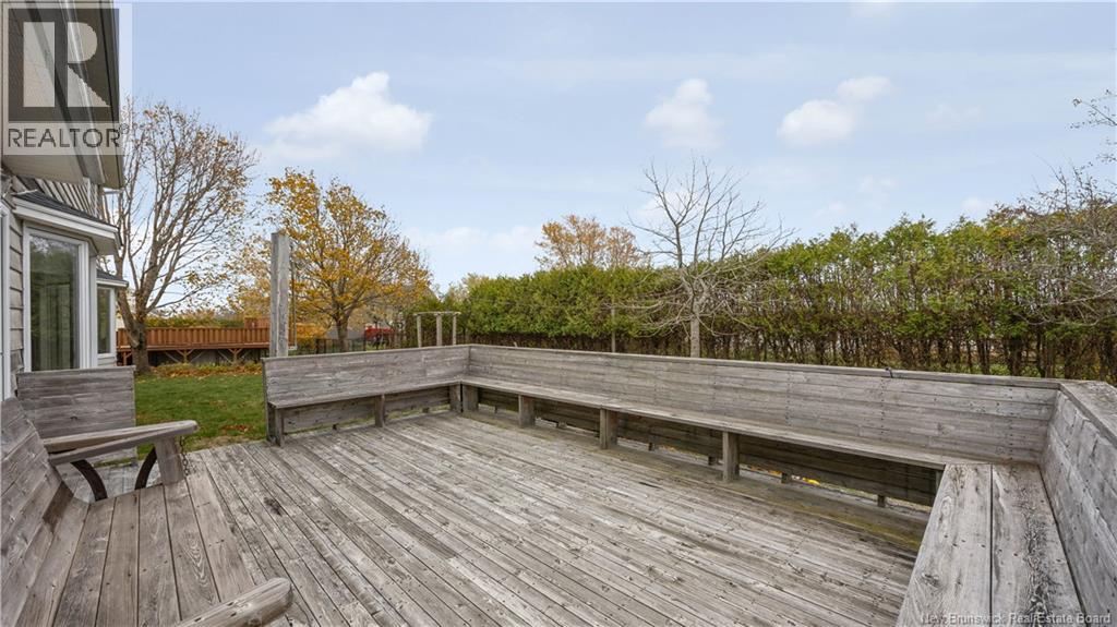 531 Ridge Row, Saint John, New Brunswick E2M 7V3 - Photo 40 - NB129938