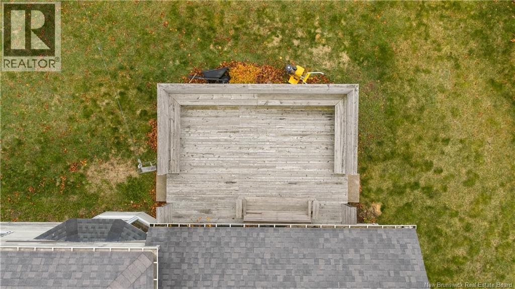 531 Ridge Row, Saint John, New Brunswick E2M 7V3 - Photo 43 - NB129938