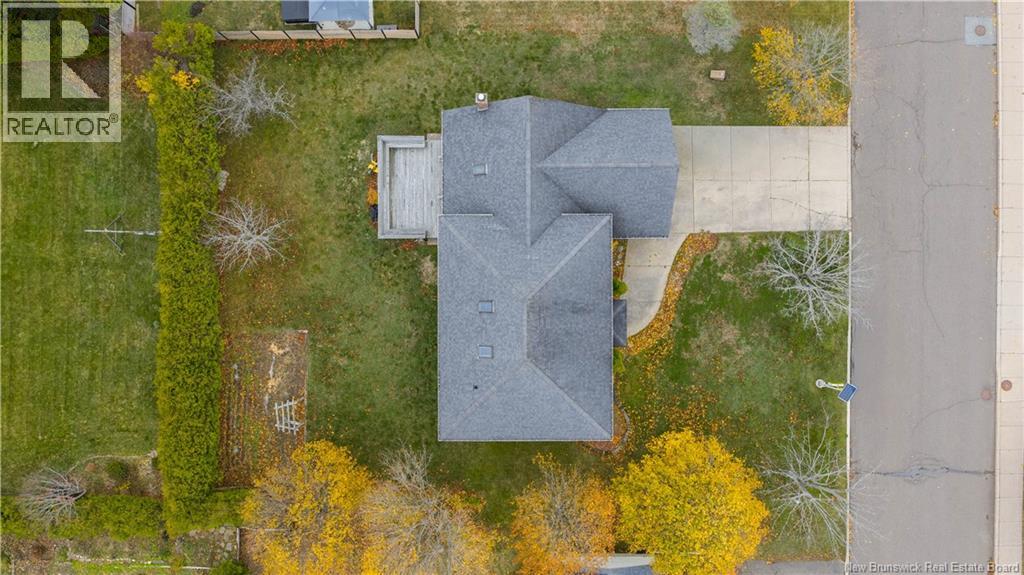 531 Ridge Row, Saint John, New Brunswick E2M 7V3 - Photo 44 - NB129938