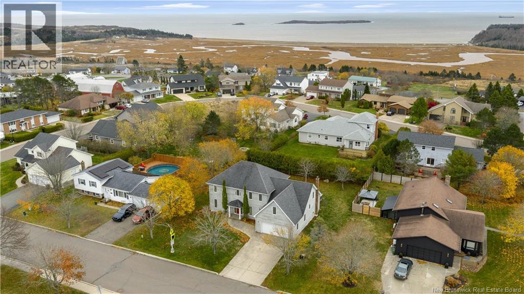 531 Ridge Row, Saint John, New Brunswick E2M 7V3 - Photo 47 - NB129938