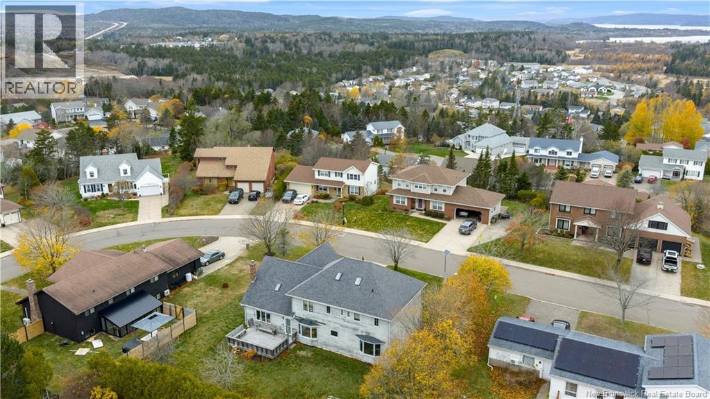 531 Ridge Row, Saint John, New Brunswick E2M 7V3 - Photo 50 - NB129938