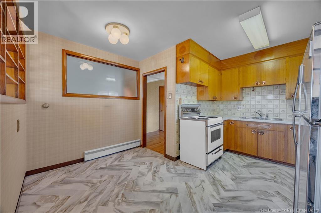115 Valleyview Crescent, Saint John, New Brunswick E2M 4L4 - Photo 10 - NB129871