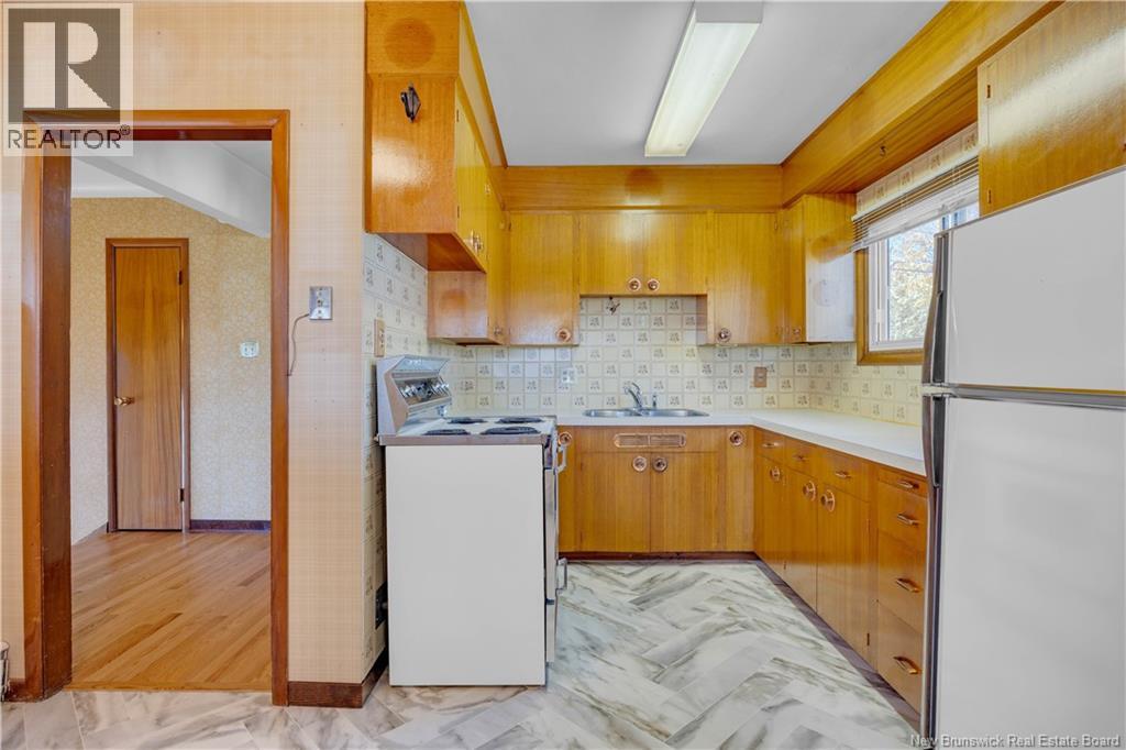 115 Valleyview Crescent, Saint John, New Brunswick E2M 4L4 - Photo 11 - NB129871