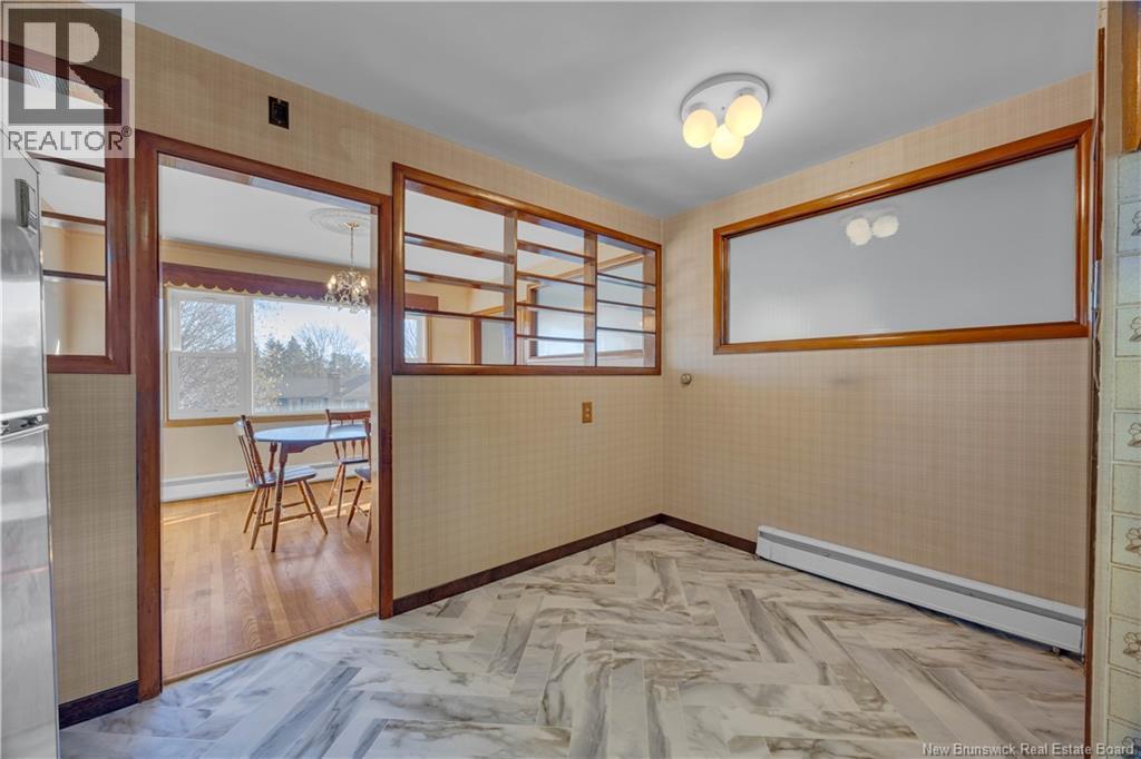 115 Valleyview Crescent, Saint John, New Brunswick E2M 4L4 - Photo 13 - NB129871