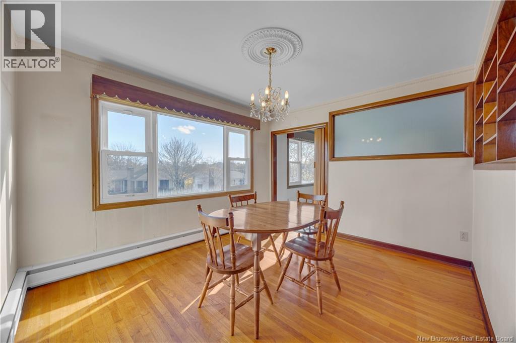 115 Valleyview Crescent, Saint John, New Brunswick E2M 4L4 - Photo 14 - NB129871