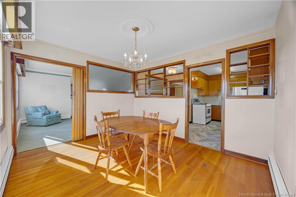 115 Valleyview Crescent, Saint John, New Brunswick E2M 4L4 - Photo 15 - NB129871