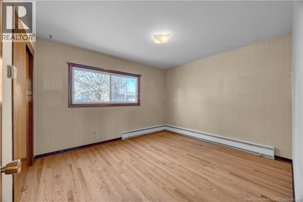 115 Valleyview Crescent, Saint John, New Brunswick E2M 4L4 - Photo 17 - NB129871