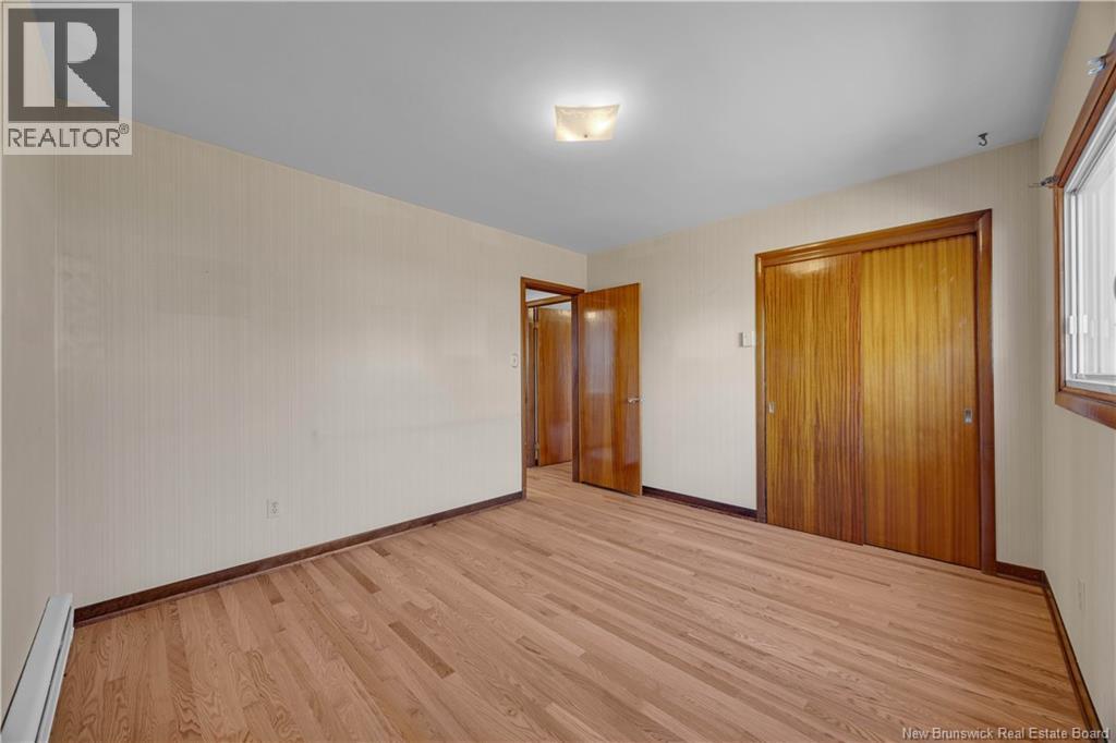 115 Valleyview Crescent, Saint John, New Brunswick E2M 4L4 - Photo 18 - NB129871