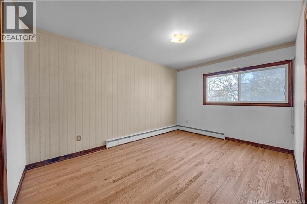 115 Valleyview Crescent, Saint John, New Brunswick E2M 4L4 - Photo 19 - NB129871