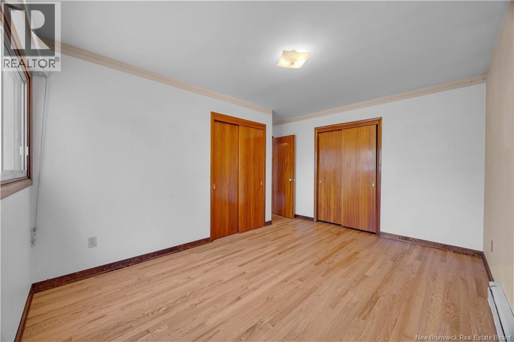 115 Valleyview Crescent, Saint John, New Brunswick E2M 4L4 - Photo 20 - NB129871