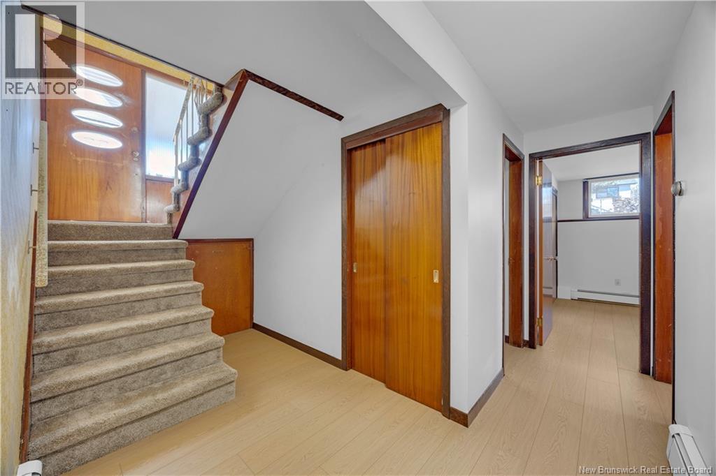 115 Valleyview Crescent, Saint John, New Brunswick E2M 4L4 - Photo 21 - NB129871