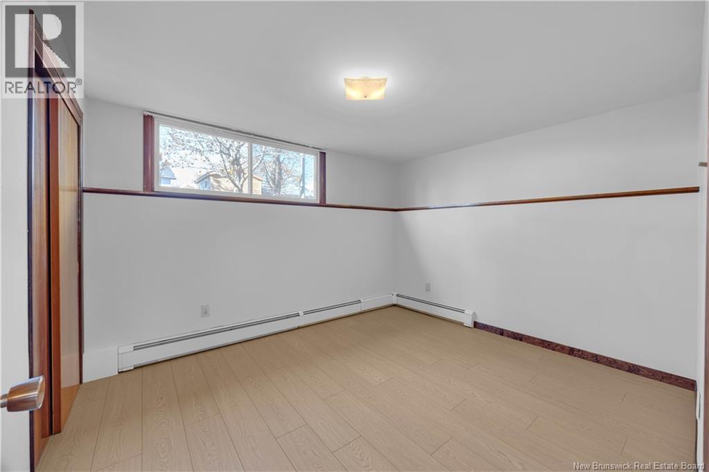 115 Valleyview Crescent, Saint John, New Brunswick E2M 4L4 - Photo 22 - NB129871