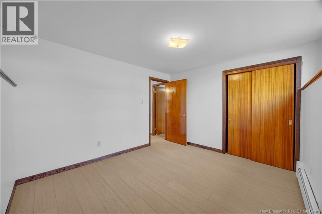 115 Valleyview Crescent, Saint John, New Brunswick E2M 4L4 - Photo 23 - NB129871