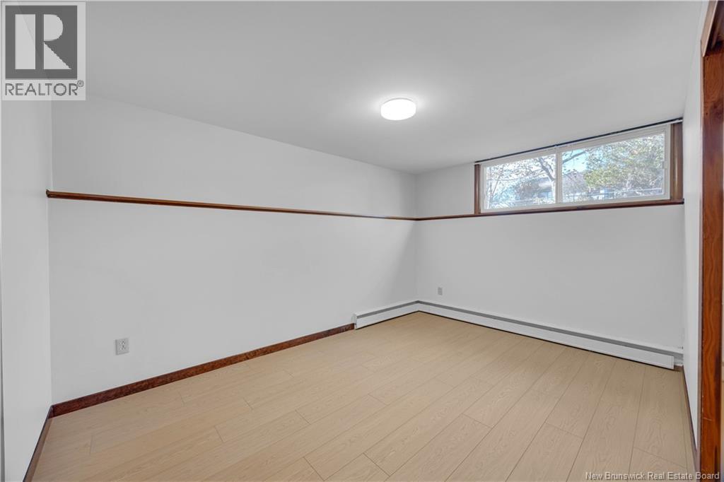 115 Valleyview Crescent, Saint John, New Brunswick E2M 4L4 - Photo 25 - NB129871