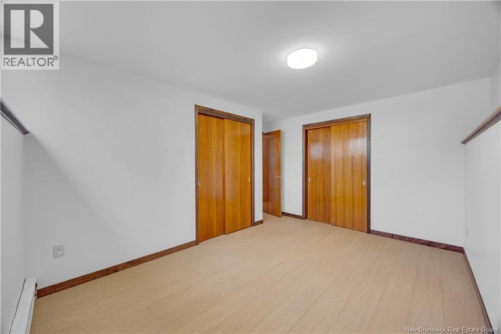 115 Valleyview Crescent, Saint John, New Brunswick E2M 4L4 - Photo 26 - NB129871