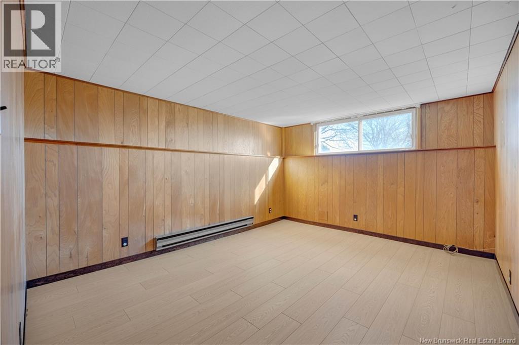 115 Valleyview Crescent, Saint John, New Brunswick E2M 4L4 - Photo 27 - NB129871