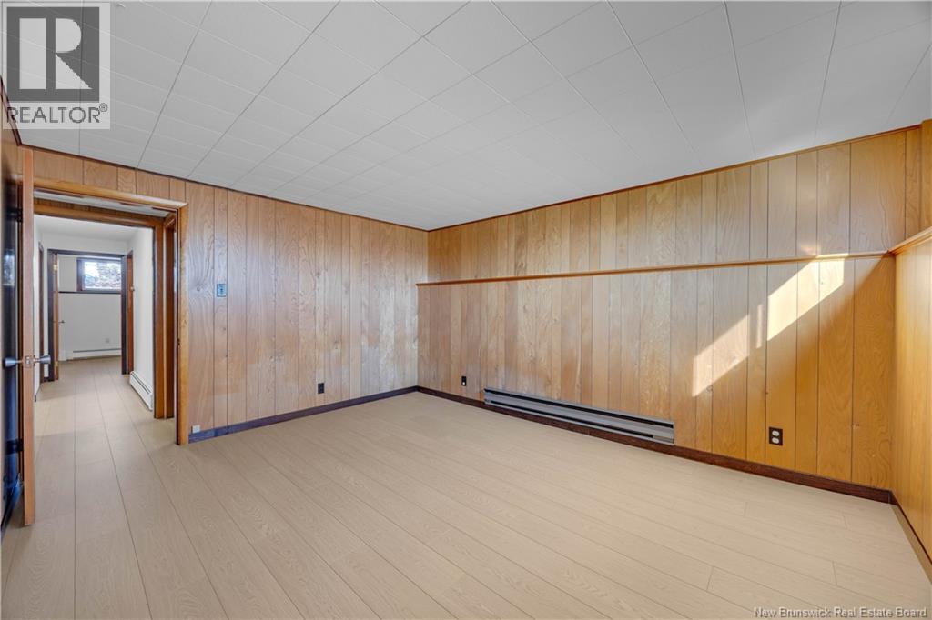 115 Valleyview Crescent, Saint John, New Brunswick E2M 4L4 - Photo 28 - NB129871