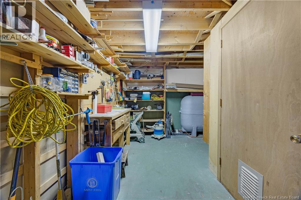 115 Valleyview Crescent, Saint John, New Brunswick E2M 4L4 - Photo 29 - NB129871