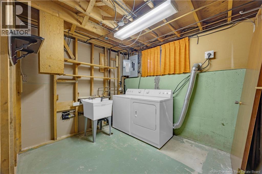 115 Valleyview Crescent, Saint John, New Brunswick E2M 4L4 - Photo 30 - NB129871