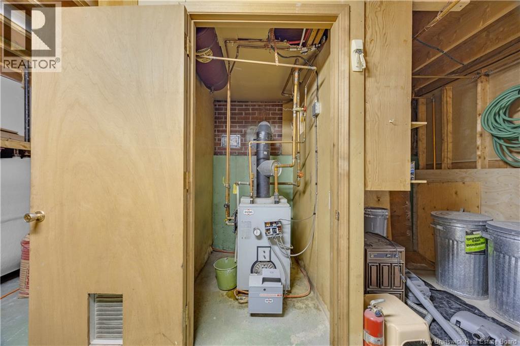 115 Valleyview Crescent, Saint John, New Brunswick E2M 4L4 - Photo 31 - NB129871