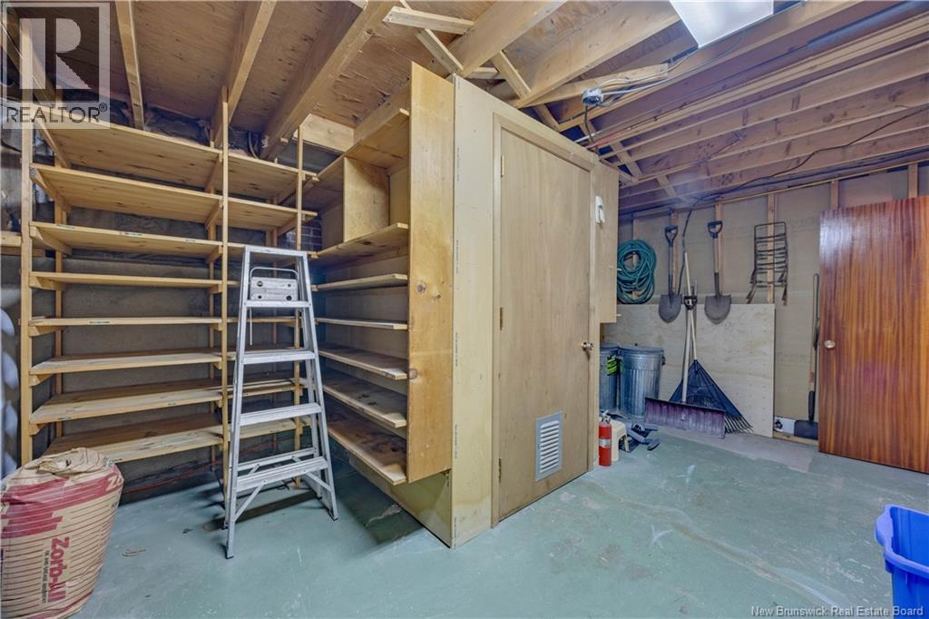 115 Valleyview Crescent, Saint John, New Brunswick E2M 4L4 - Photo 32 - NB129871