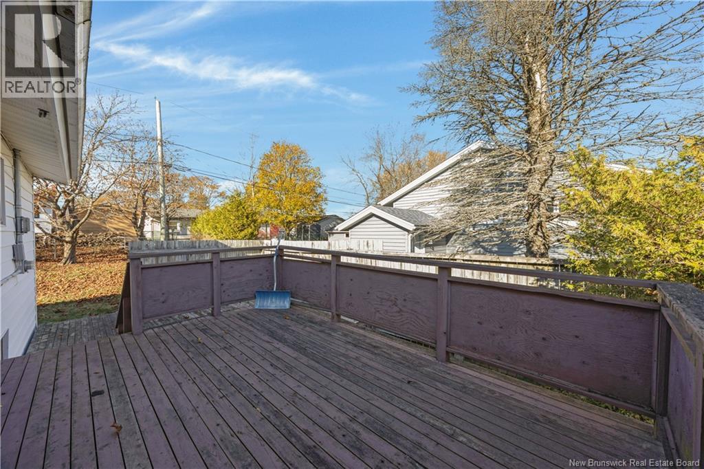115 Valleyview Crescent, Saint John, New Brunswick E2M 4L4 - Photo 33 - NB129871