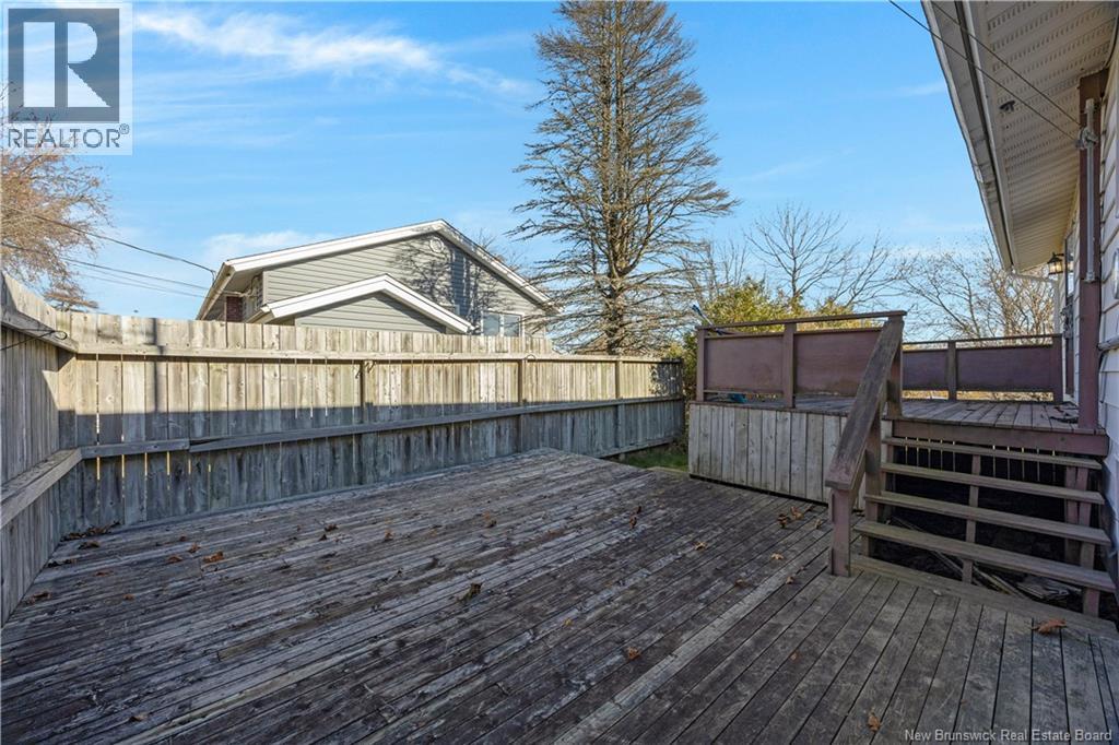 115 Valleyview Crescent, Saint John, New Brunswick E2M 4L4 - Photo 34 - NB129871