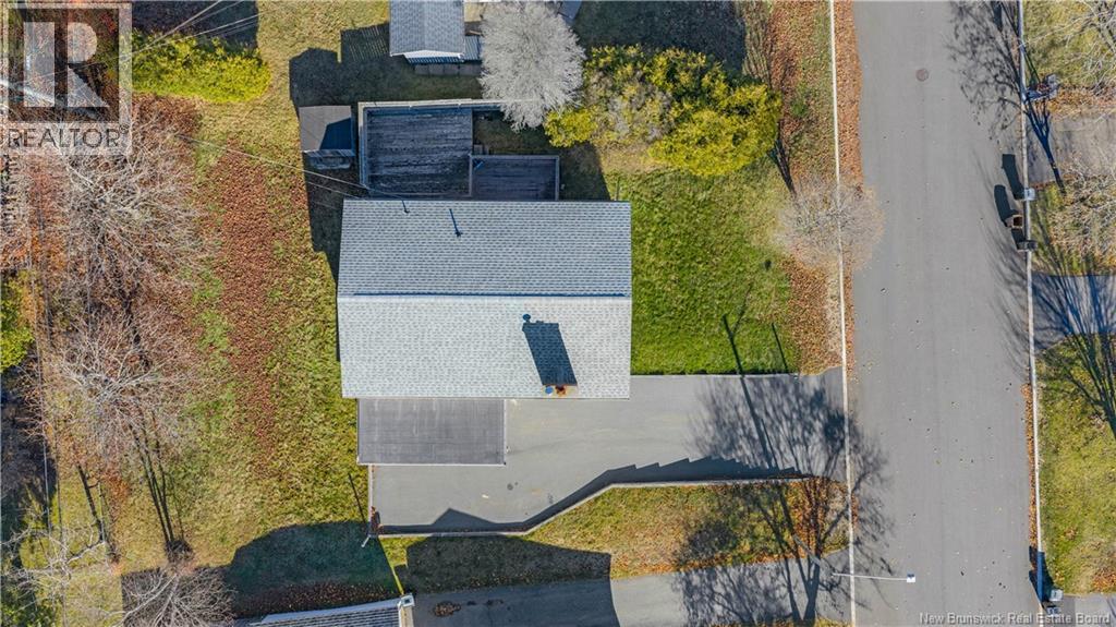 115 Valleyview Crescent, Saint John, New Brunswick E2M 4L4 - Photo 36 - NB129871