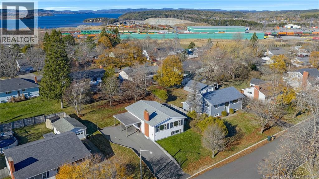 115 Valleyview Crescent, Saint John, New Brunswick E2M 4L4 - Photo 37 - NB129871