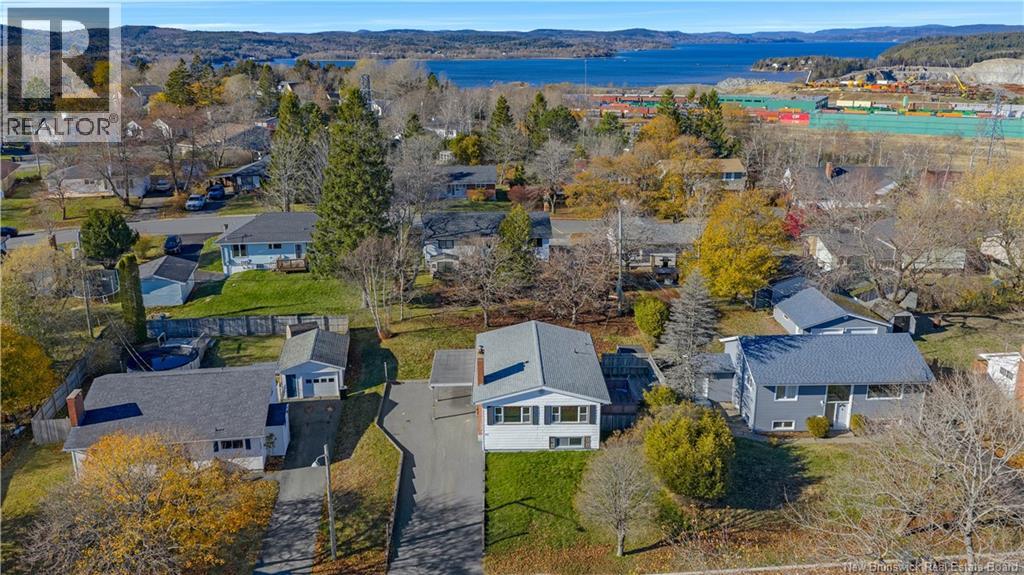 115 Valleyview Crescent, Saint John, New Brunswick E2M 4L4 - Photo 38 - NB129871