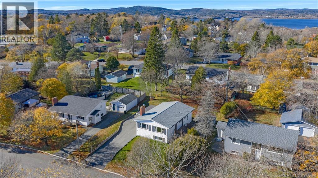 115 Valleyview Crescent, Saint John, New Brunswick E2M 4L4 - Photo 39 - NB129871