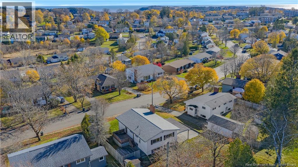 115 Valleyview Crescent, Saint John, New Brunswick E2M 4L4 - Photo 40 - NB129871