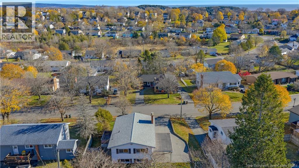 115 Valleyview Crescent, Saint John, New Brunswick E2M 4L4 - Photo 41 - NB129871