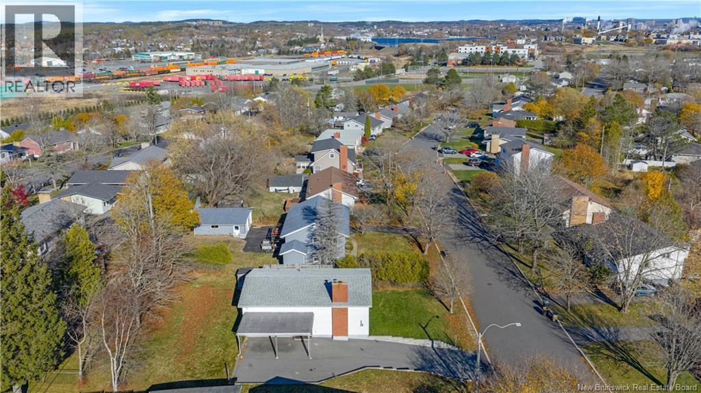 115 Valleyview Crescent, Saint John, New Brunswick E2M 4L4 - Photo 42 - NB129871