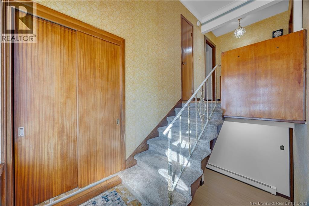 115 Valleyview Crescent, Saint John, New Brunswick E2M 4L4 - Photo 6 - NB129871