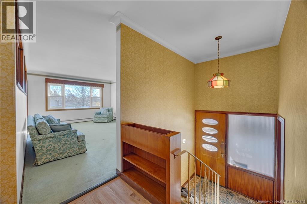 115 Valleyview Crescent, Saint John, New Brunswick E2M 4L4 - Photo 7 - NB129871