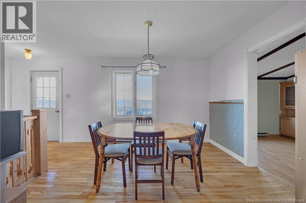 12 Minstrel Drive, Quispamsis, New Brunswick  E2E 1S5 - Photo 11 - NB129272